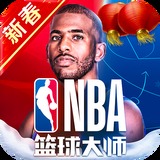 热博体育官网下载