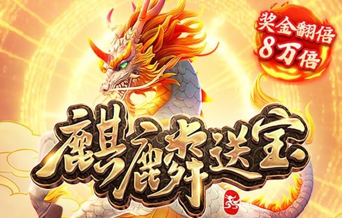 kaiyun·体育全站app
