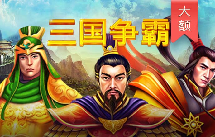 k1体育app官方正版下载