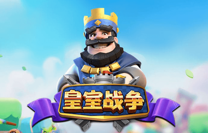 九博体育官网