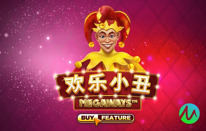 东赢体育平台官网入口